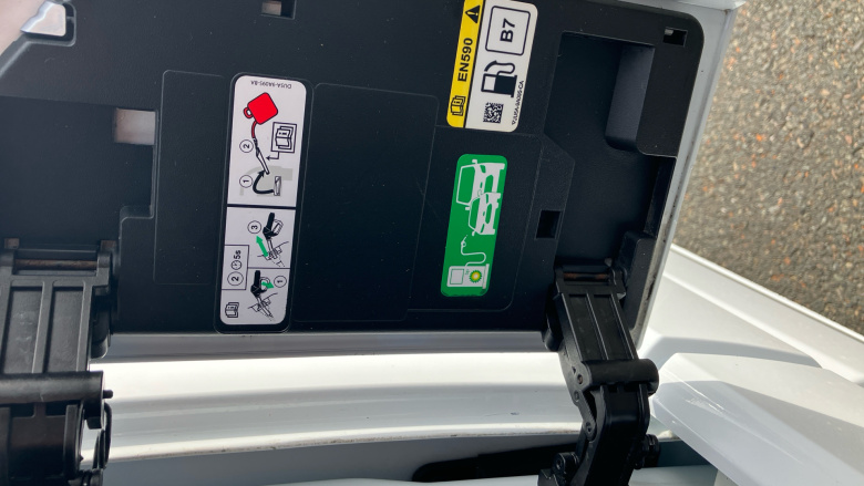 Ford Transit Custom 280 L1 Diesel Fwd 2.0 EcoBlue 130ps Low Roof Limited Van